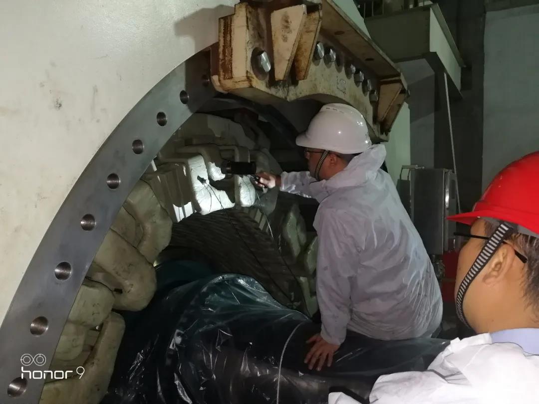 Stake(中国区)官方网站