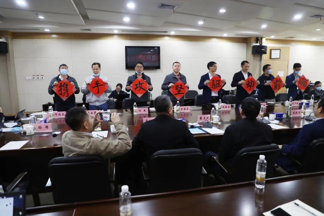 Stake(中国区)官方网站