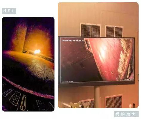 Stake(中国区)官方网站