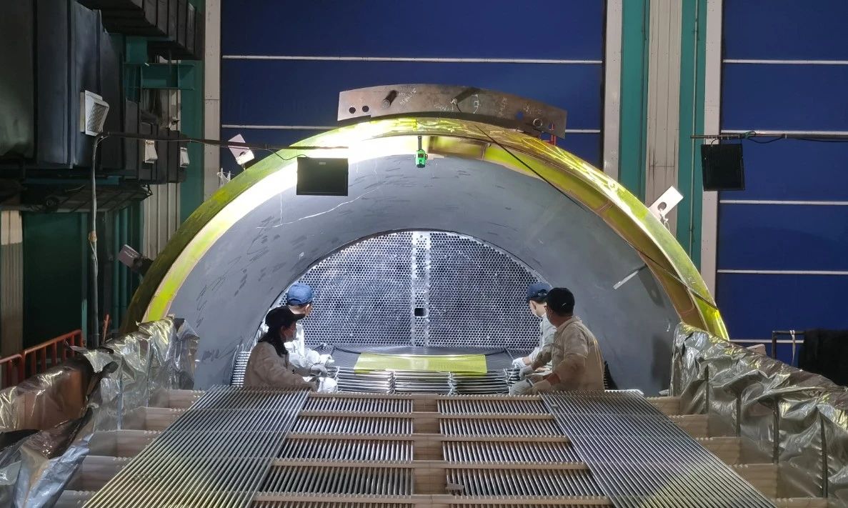 Stake(中国区)官方网站