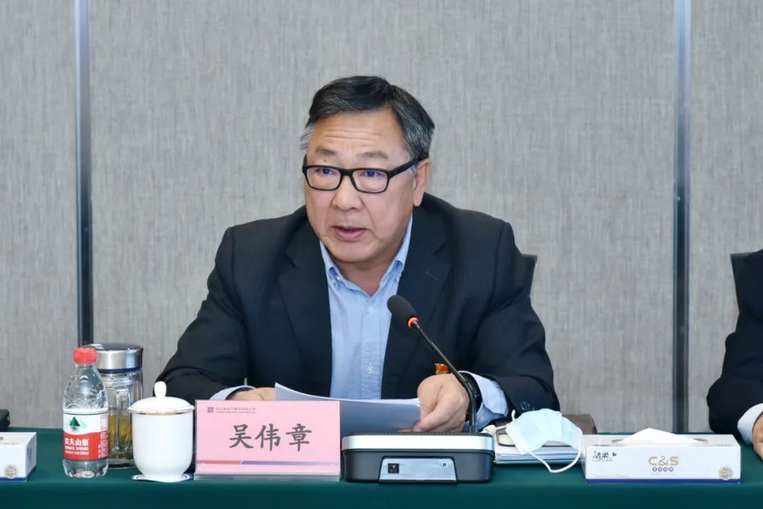 Stake(中国区)官方网站