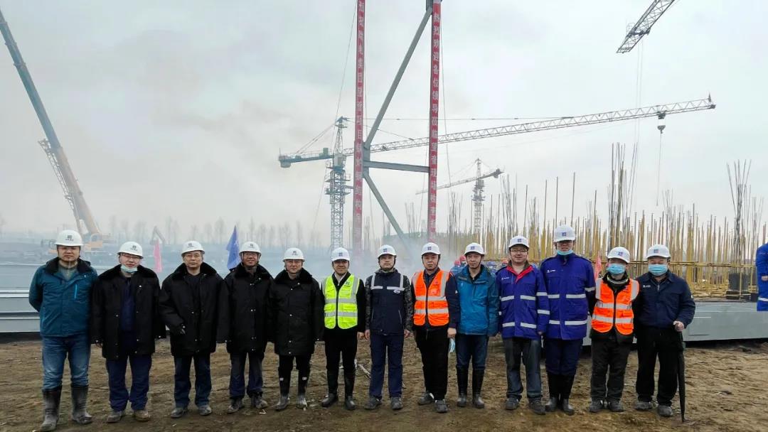 Stake(中国区)官方网站