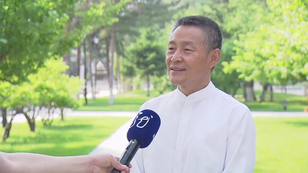 Stake(中国区)官方网站