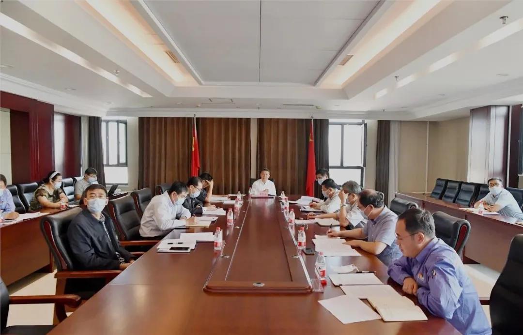 Stake(中国区)官方网站