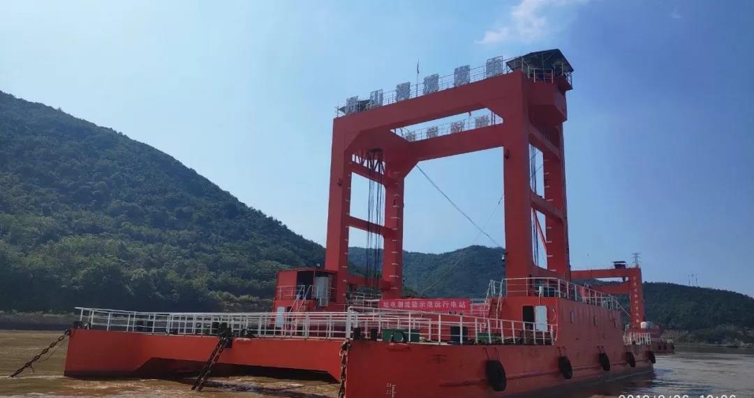 Stake(中国区)官方网站