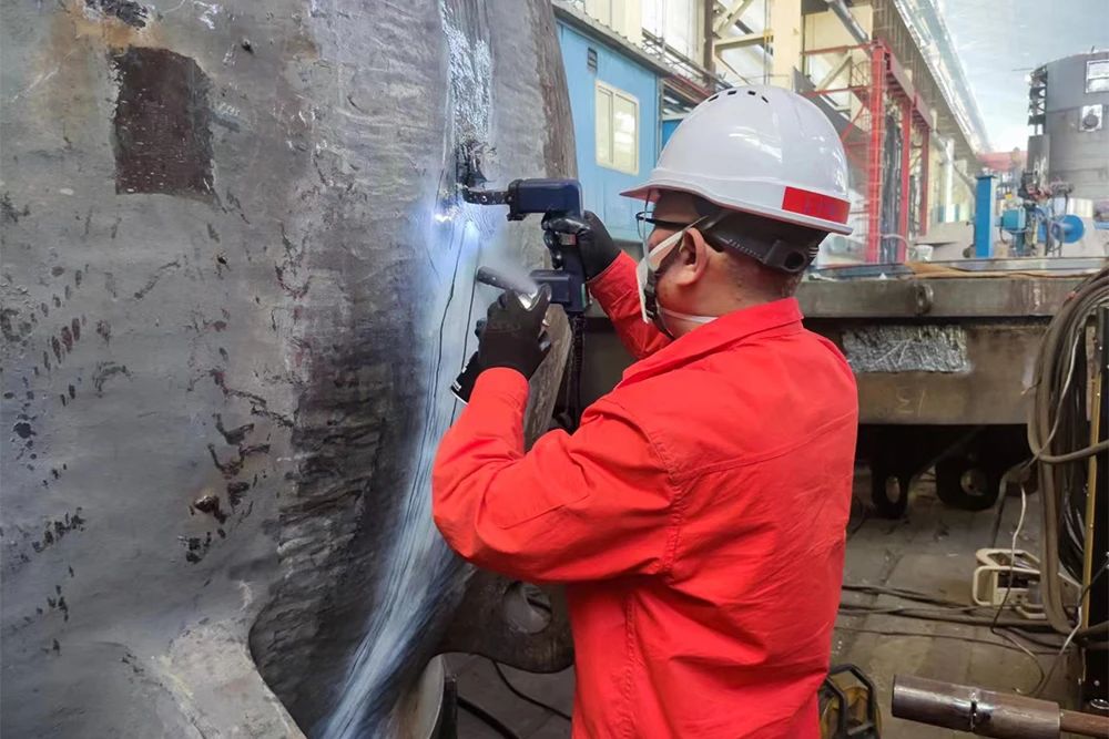 Stake(中国区)官方网站