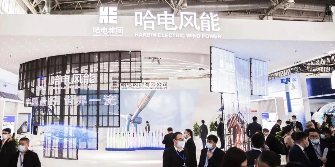 Stake(中国区)官方网站