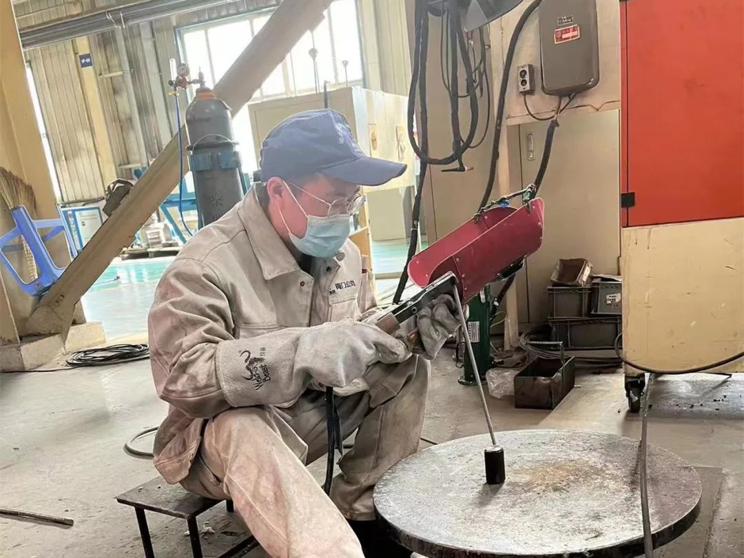 Stake(中国区)官方网站