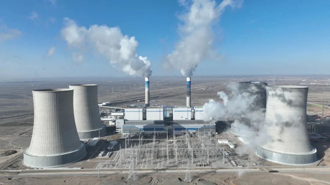 Stake(中国区)官方网站