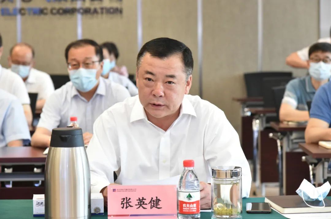 Stake(中国区)官方网站