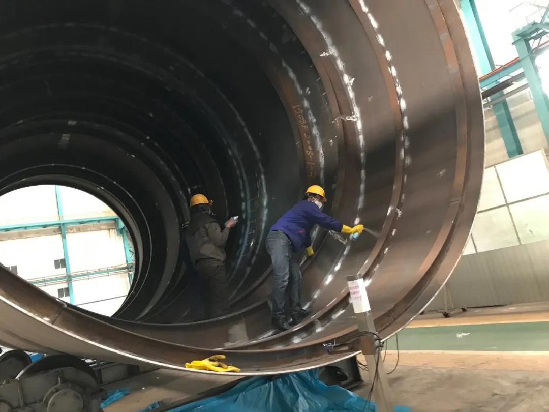 Stake(中国区)官方网站