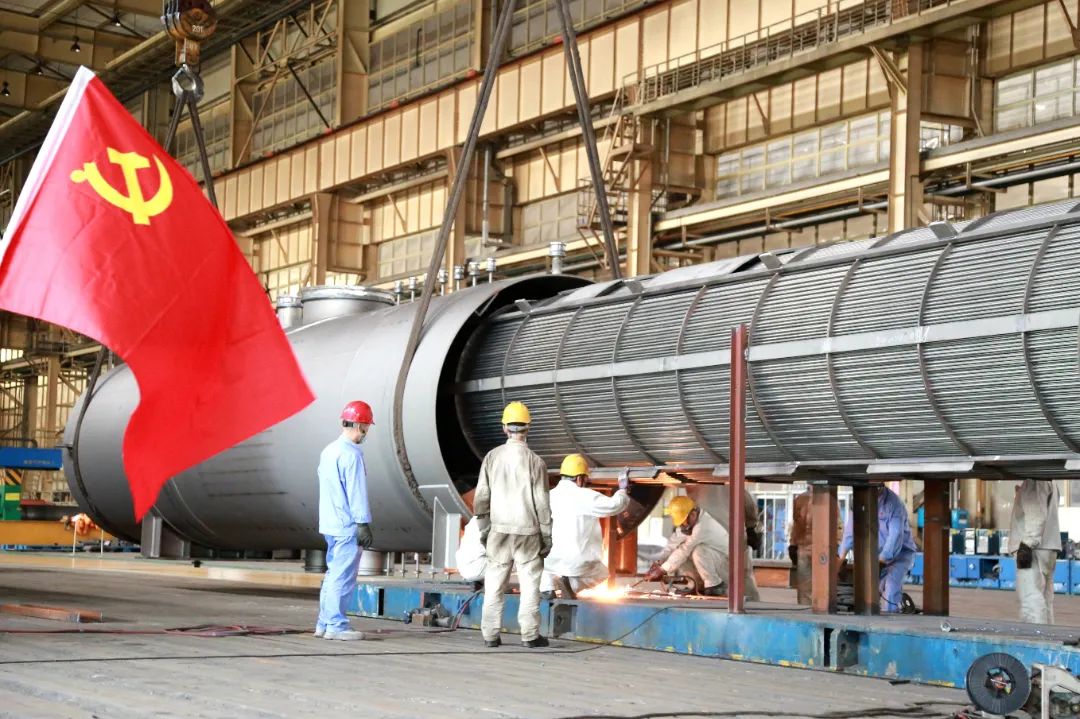 Stake(中国区)官方网站