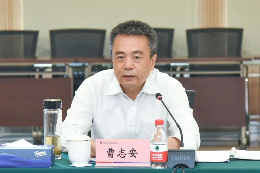 Stake(中国区)官方网站