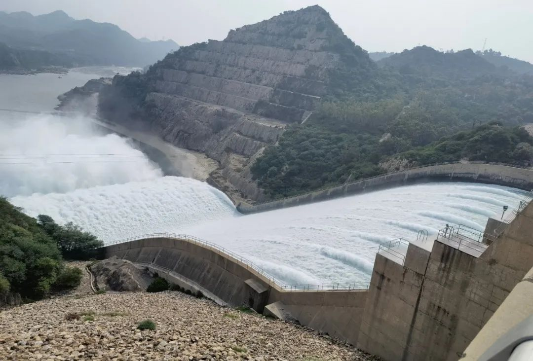 Stake(中国区)官方网站