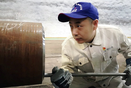 Stake(中国区)官方网站