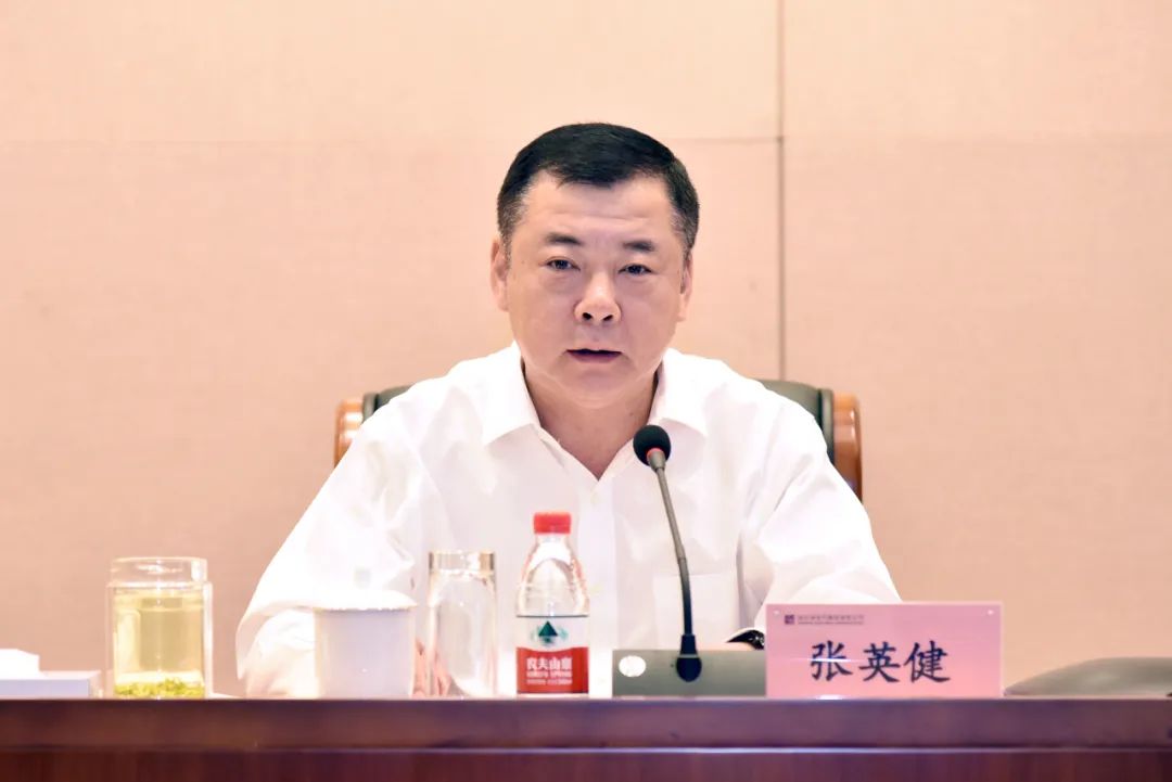 4C3262D9C175531E5A77E634D9C_6A4C397C_B911.jpg?e= Stake(中国区)官方网站