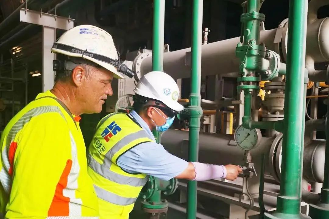 Stake(中国区)官方网站