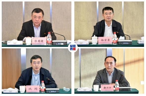 Stake(中国区)官方网站