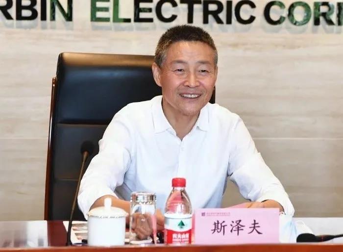 Stake(中国区)官方网站