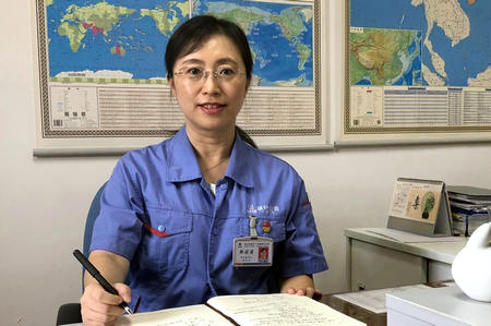 Stake(中国区)官方网站