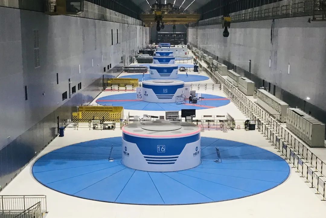 Stake(中国区)官方网站