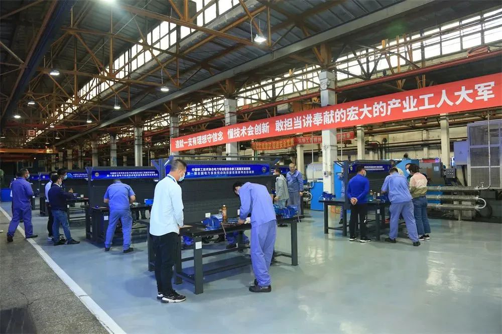 Stake(中国区)官方网站