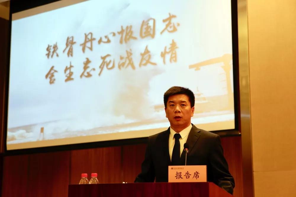 Stake(中国区)官方网站