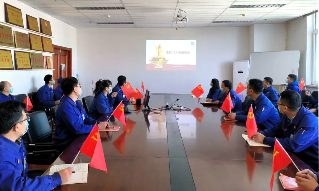 Stake(中国区)官方网站