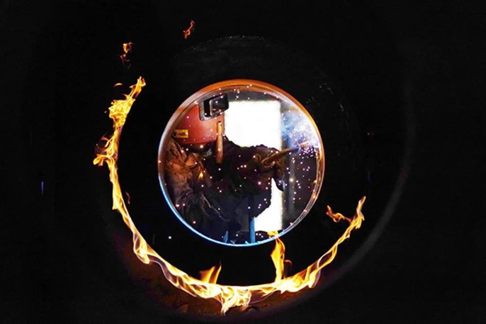 Stake(中国区)官方网站