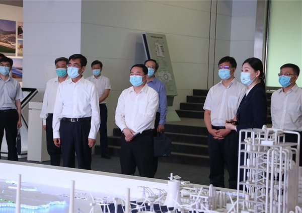 Stake(中国区)官方网站