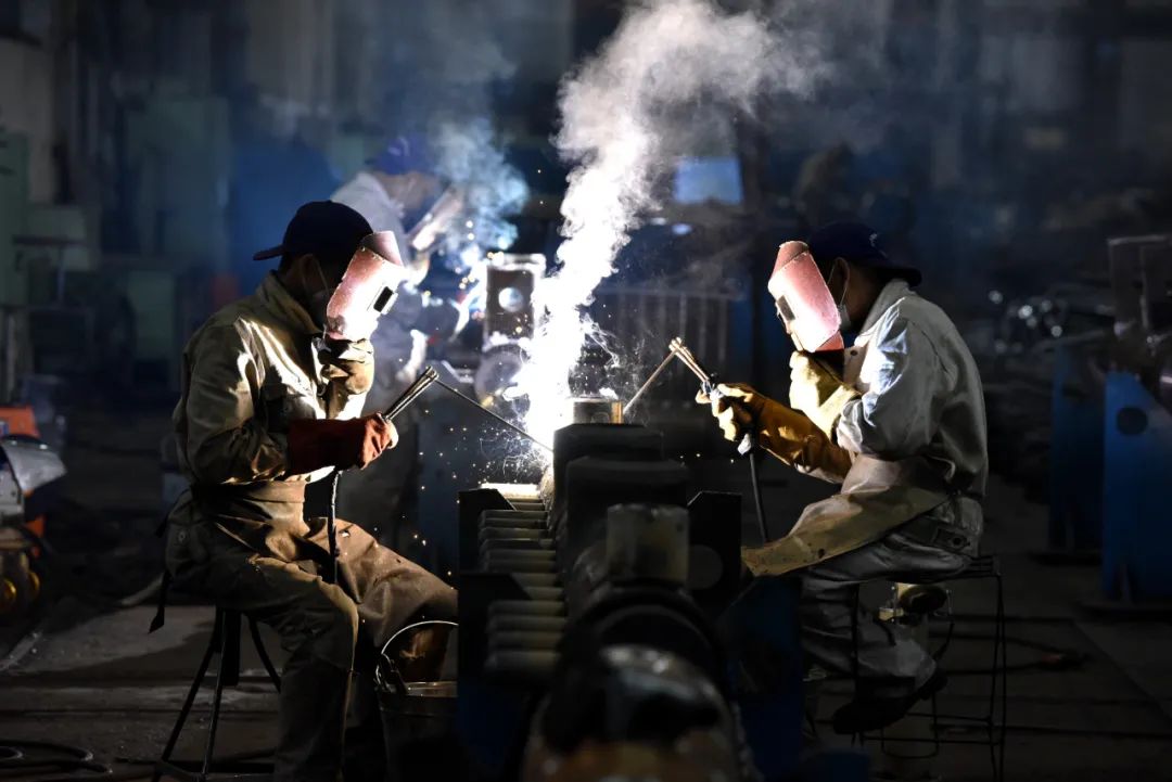 Stake(中国区)官方网站