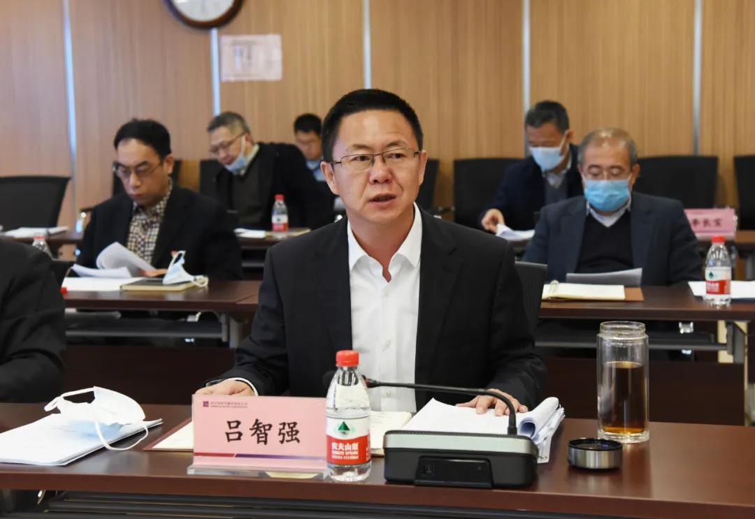 Stake(中国区)官方网站