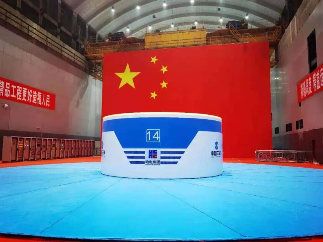 Stake(中国区)官方网站