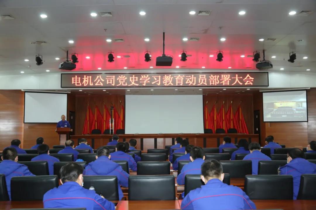 Stake(中国区)官方网站