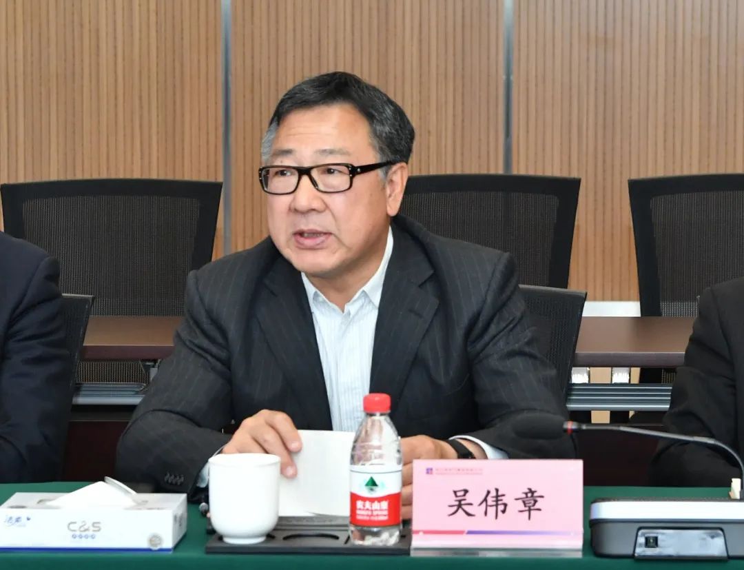 Stake(中国区)官方网站