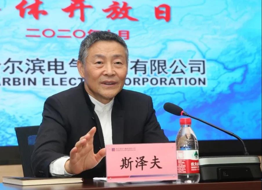 Stake(中国区)官方网站