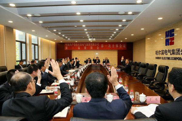 Stake(中国区)官方网站