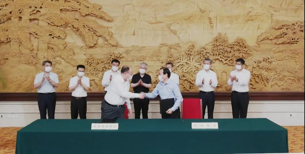 Stake(中国区)官方网站