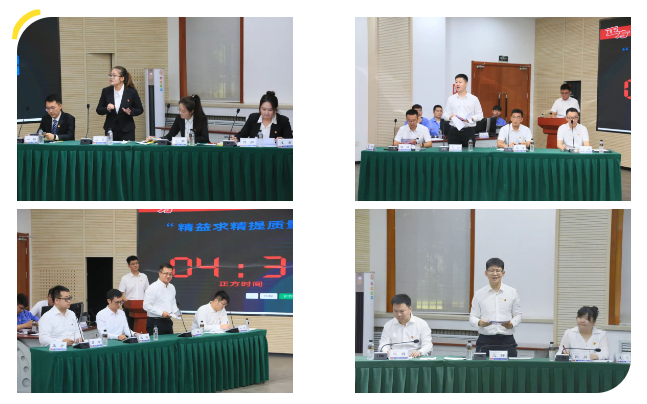 Stake(中国区)官方网站