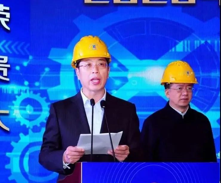 Stake(中国区)官方网站