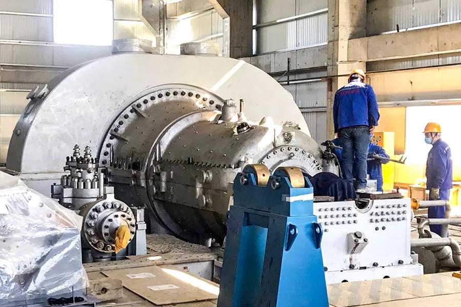 Stake(中国区)官方网站