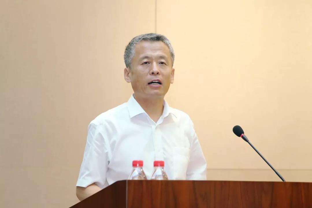 Stake(中国区)官方网站