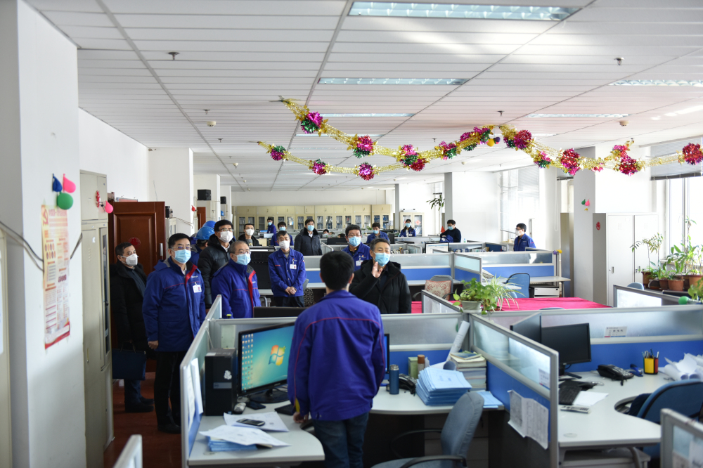 Stake(中国区)官方网站