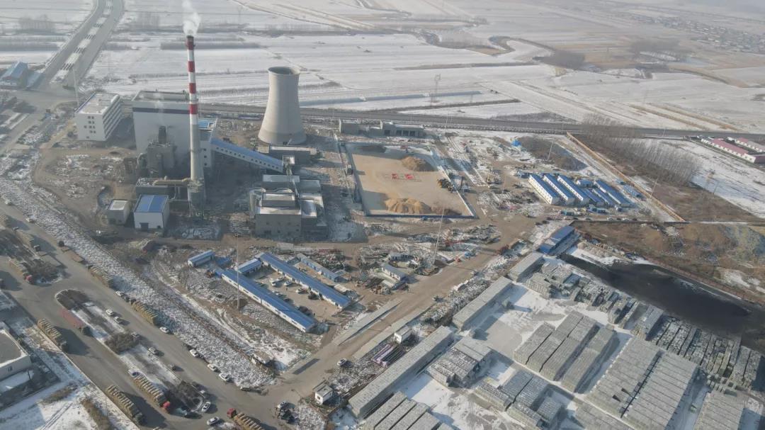 Stake(中国区)官方网站