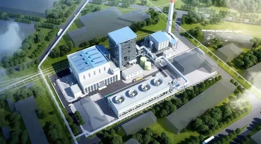 Stake(中国区)官方网站