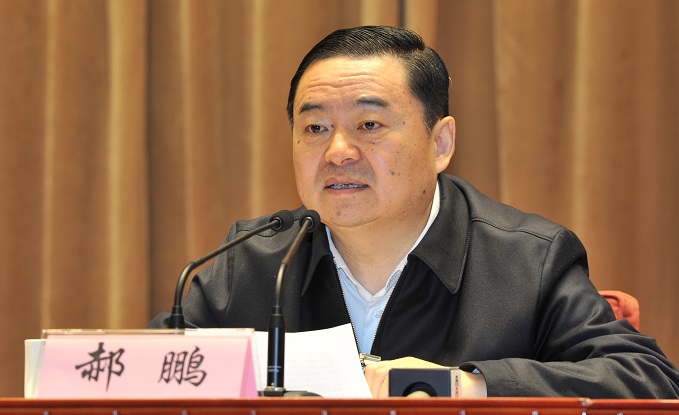 Stake(中国区)官方网站