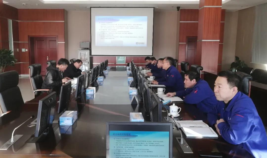 Stake(中国区)官方网站