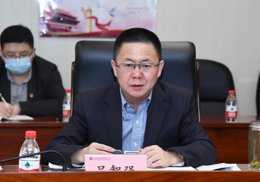 Stake(中国区)官方网站