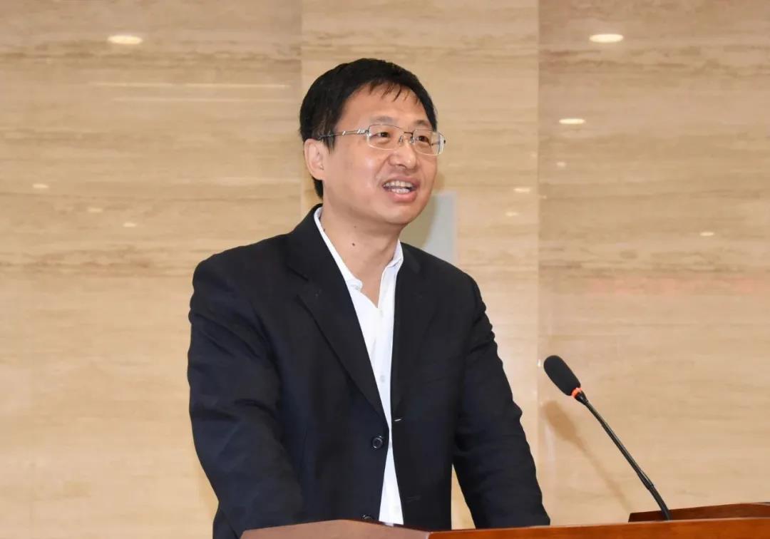 Stake(中国区)官方网站