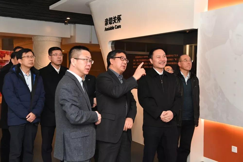 Stake(中国区)官方网站